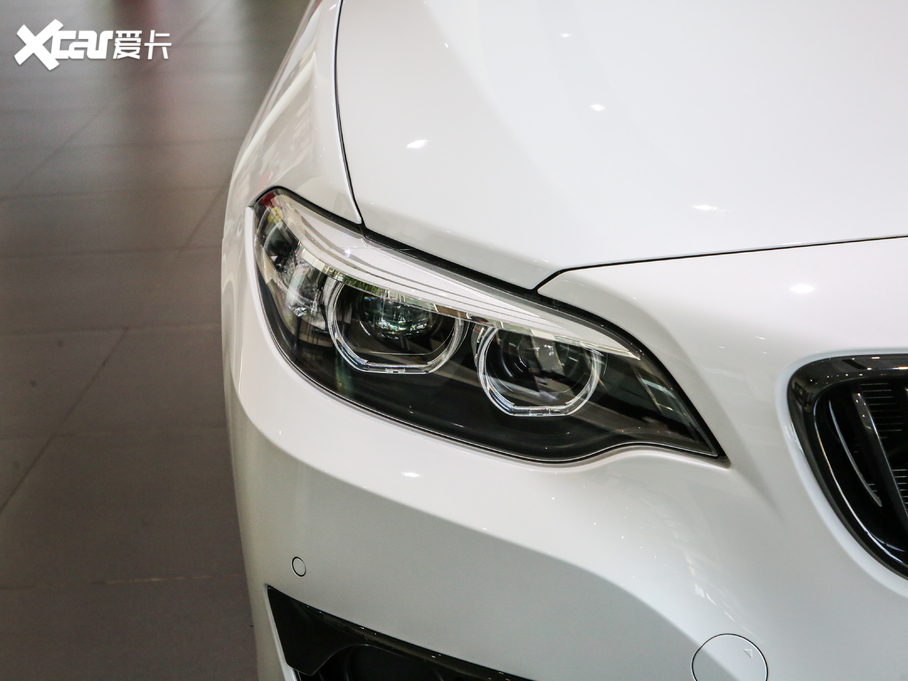 2019R2ϵ 225i I܇ \OӋb