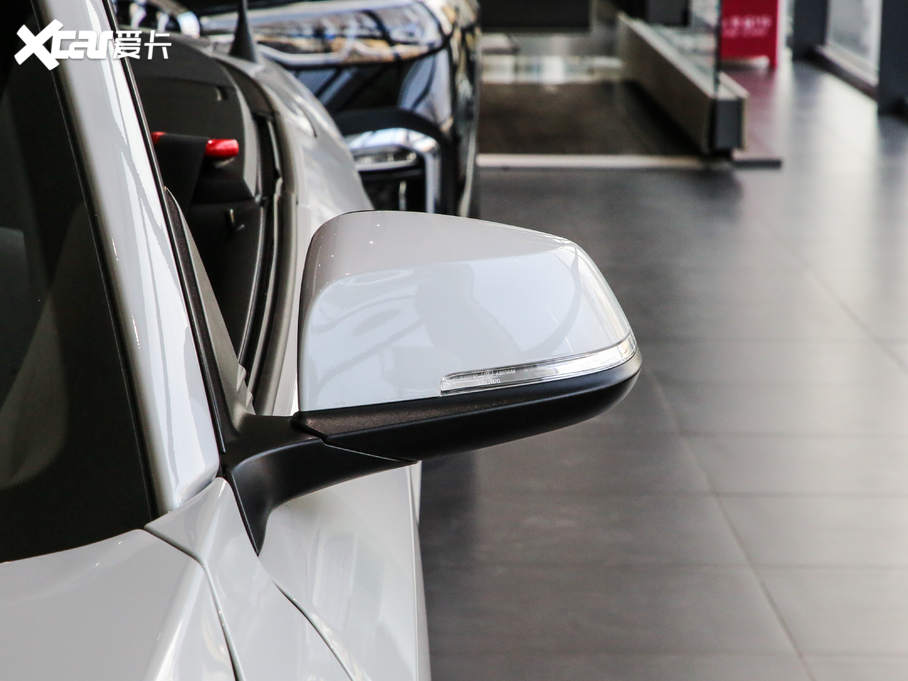 2019R2ϵ 225i I܇ \OӋb