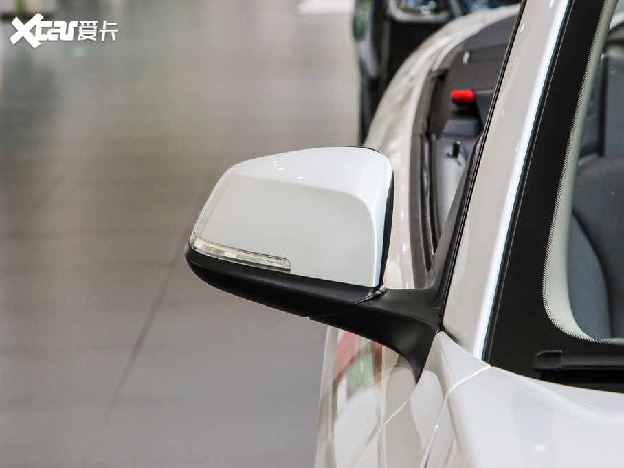 2019R2ϵ 225i I܇ \OӋb