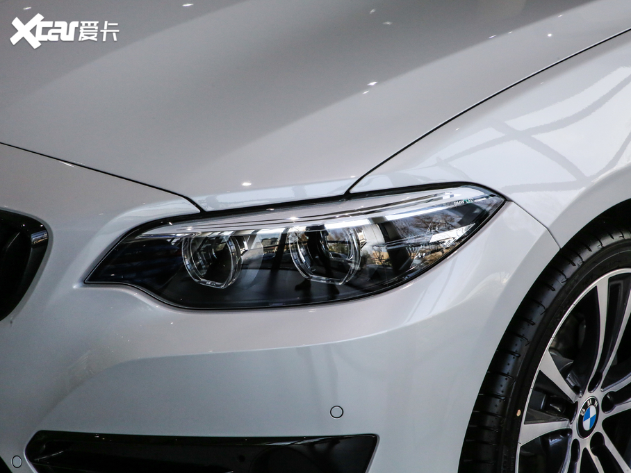 2019R2ϵ 225i I܇ \OӋb