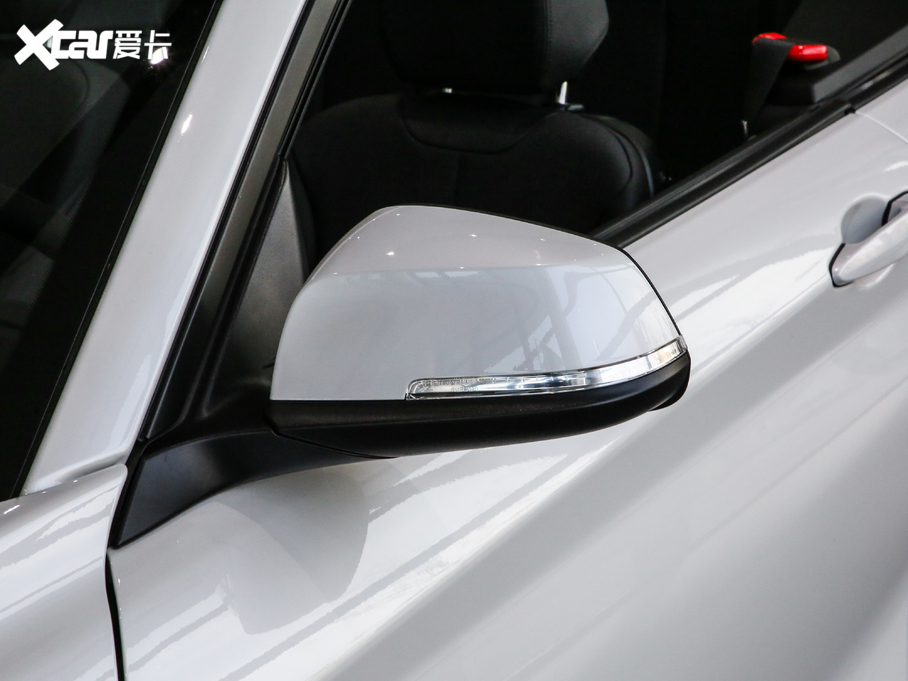 2019R2ϵ 225i I܇ \OӋb