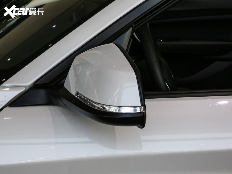 2019R2ϵ 225i I܇ \OӋb