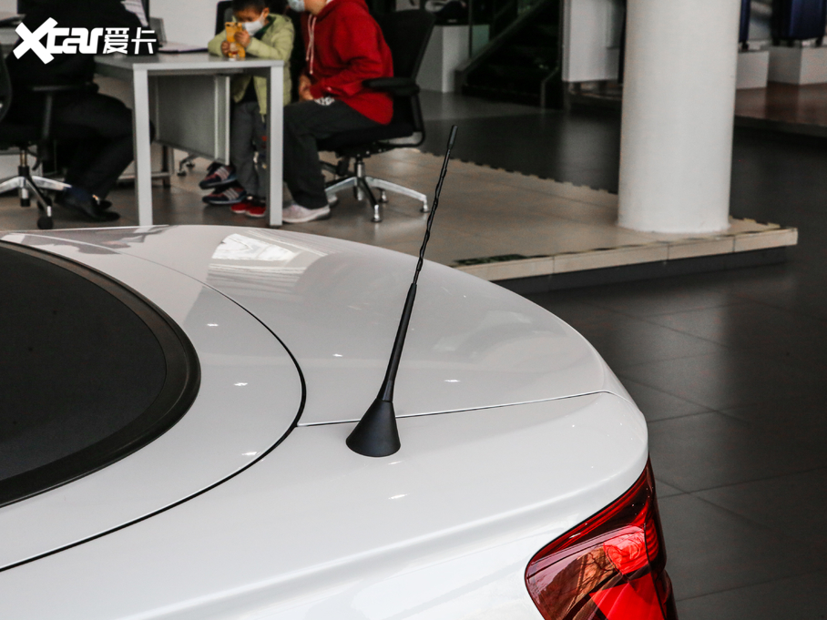 2019R2ϵ 225i I܇ \OӋb