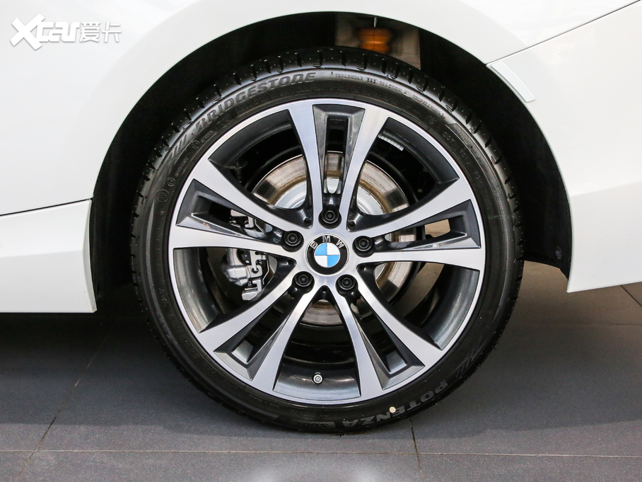 2019R2ϵ 225i I܇ \(yn)O(sh)Ӌ(j)b