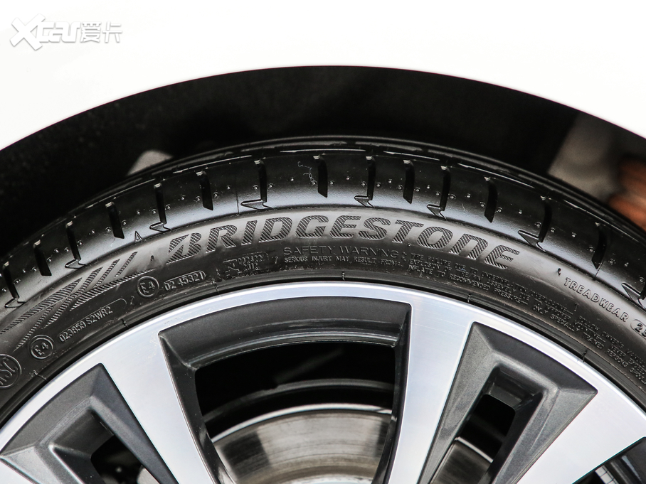 2019R2ϵ 225i I܇ \O(sh)Ӌb