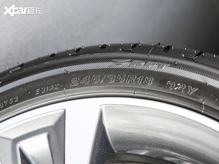 2019R2ϵ 225i I܇ \OӋb