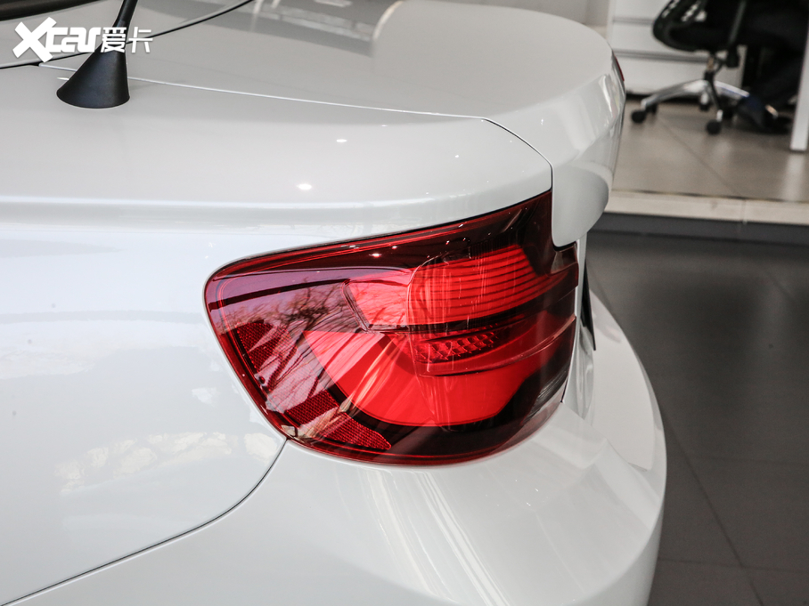 2019R2ϵ 225i I܇ \OӋb