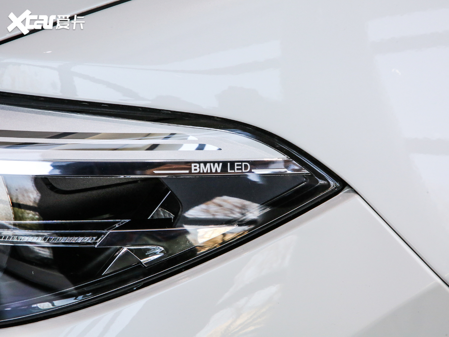 2019R2ϵ 225i I܇ \(yn)(dng)O(sh)Ӌ(j)b