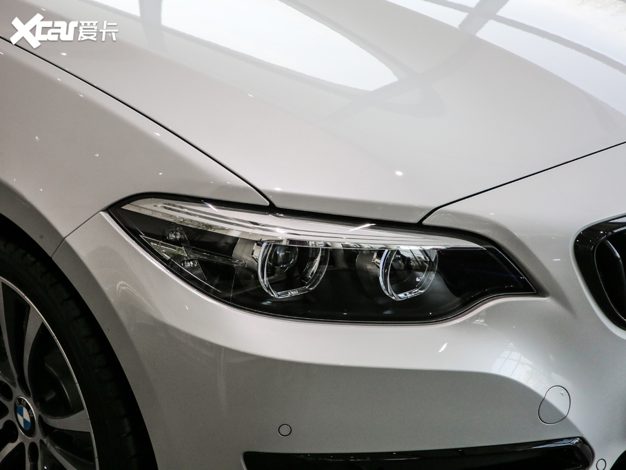 2019R2ϵ 225i I܇ \(yn)(dng)O(sh)Ӌ(j)b