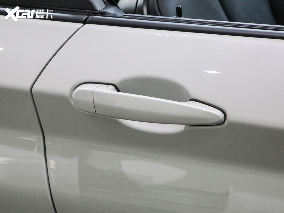 2019R2ϵ 225i I܇ \(yn)(dng)O(sh)Ӌ(j)b