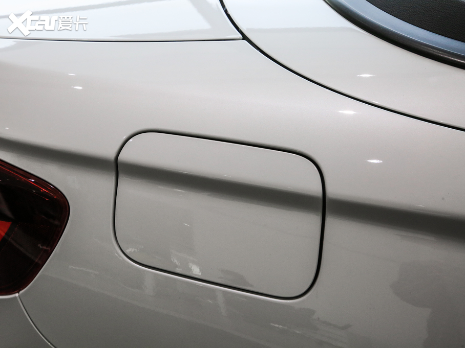 2019R2ϵ 225i I܇ \(yn)O(sh)Ӌ(j)b