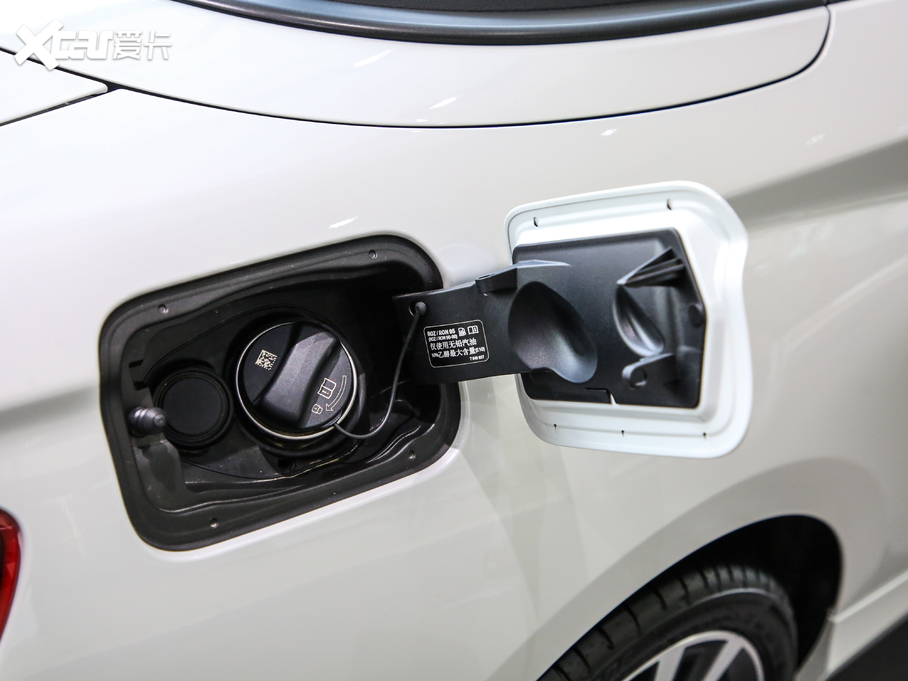 2019R2ϵ 225i I܇ \OӋb