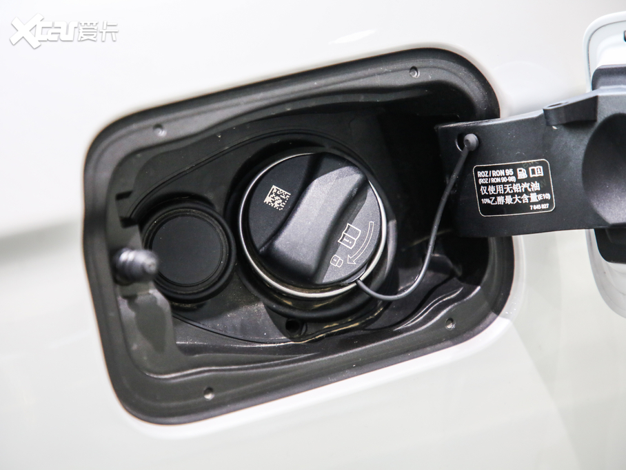 2019R2ϵ 225i I܇ \(yn)(dng)O(sh)Ӌ(j)b