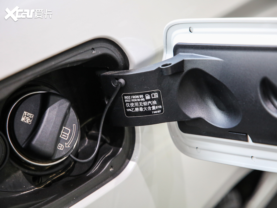 2019R2ϵ 225i I܇ \OӋb