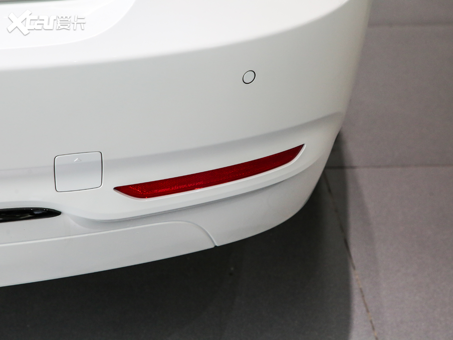 2019R2ϵ 225i I܇ \OӋb