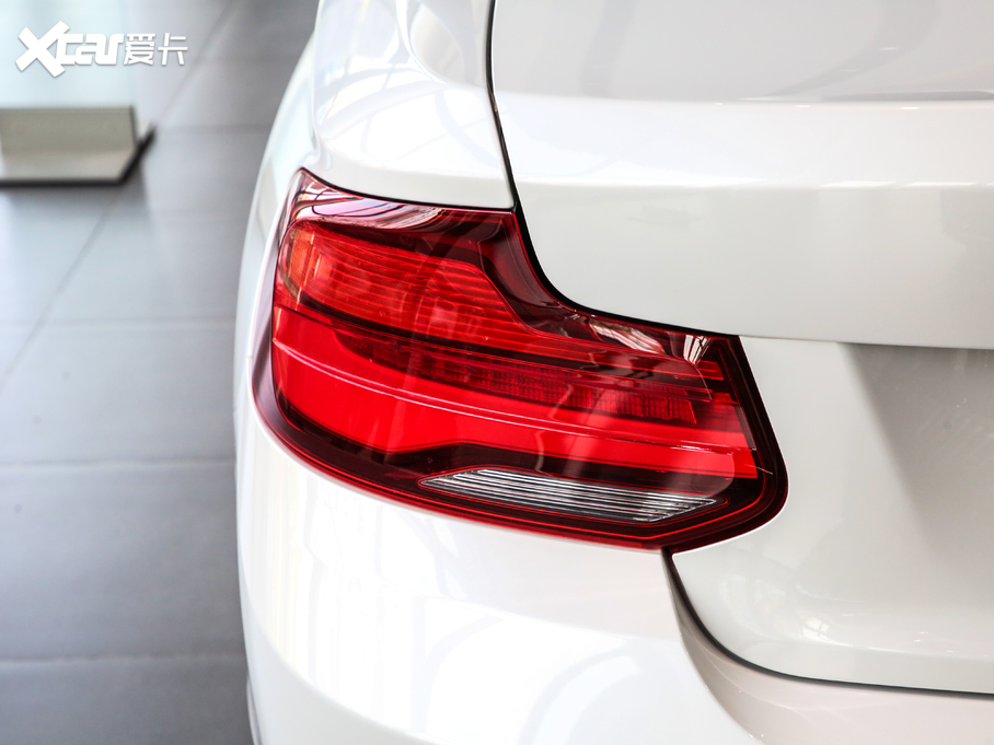 2019R2ϵ 225i I܇ \(yn)(dng)O(sh)Ӌ(j)b