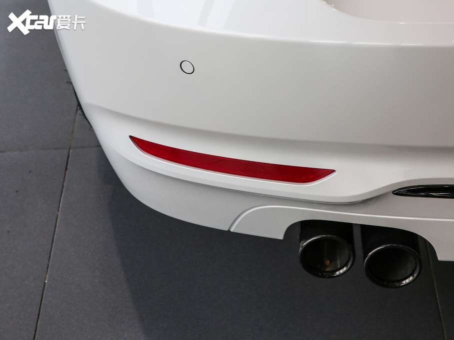 2019R2ϵ 225i I܇ \OӋb