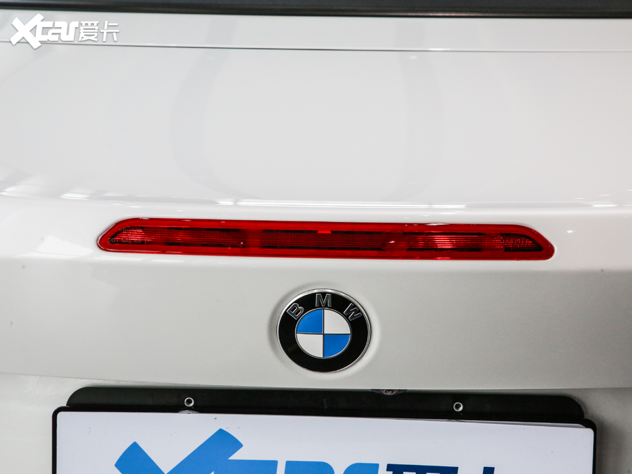 2019R2ϵ 225i I܇ \(yn)(dng)O(sh)Ӌ(j)b