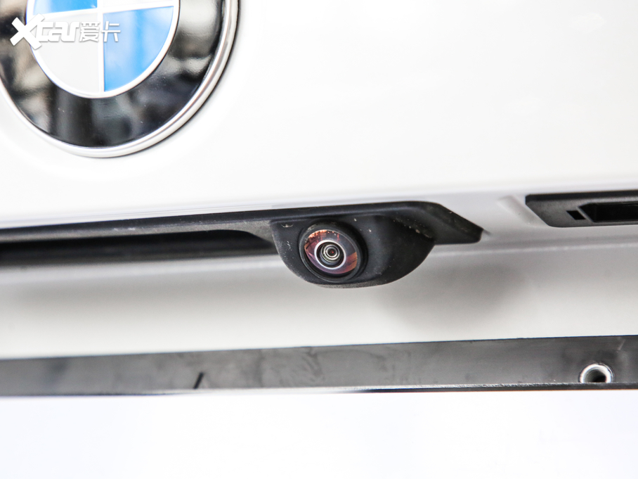 2019R2ϵ 225i I܇ \OӋb