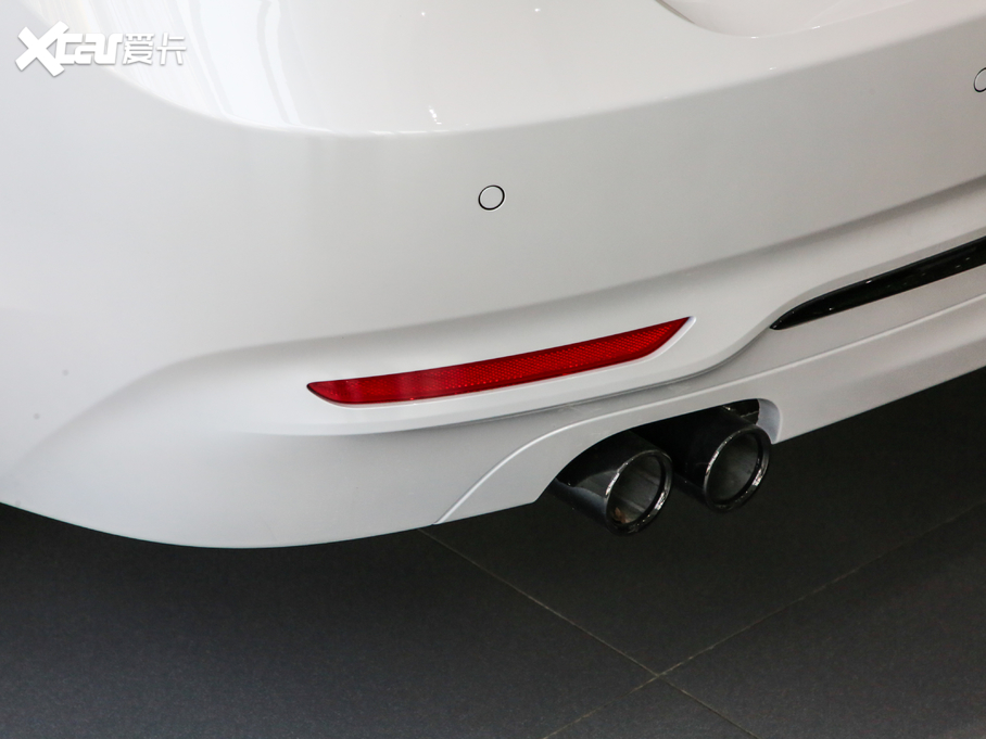 2019R2ϵ 225i I܇ \OӋb