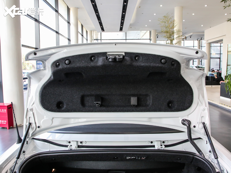 2019R2ϵ 225i I܇ \OӋb