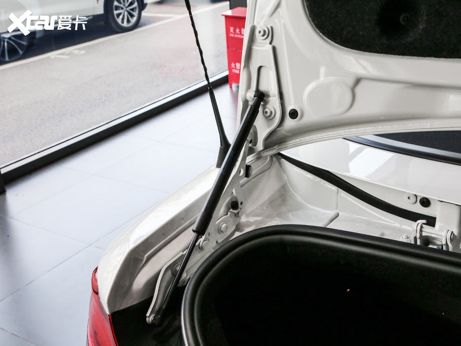 2019R2ϵ 225i I܇ \OӋb