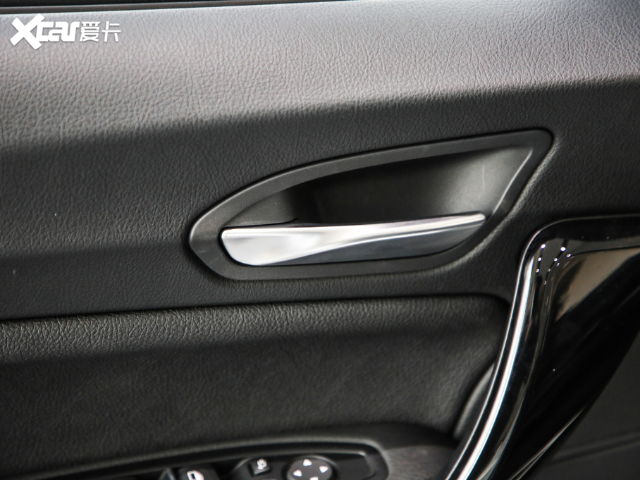 2019R2ϵ 225i I܇ \OӋb