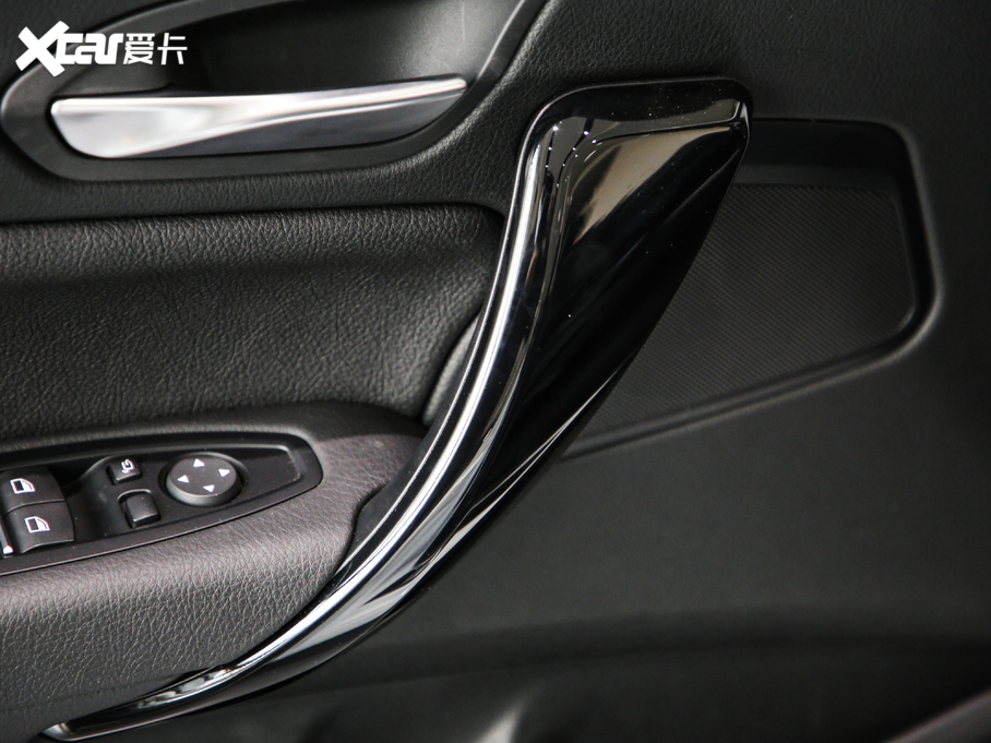 2019R2ϵ 225i I܇ \OӋb