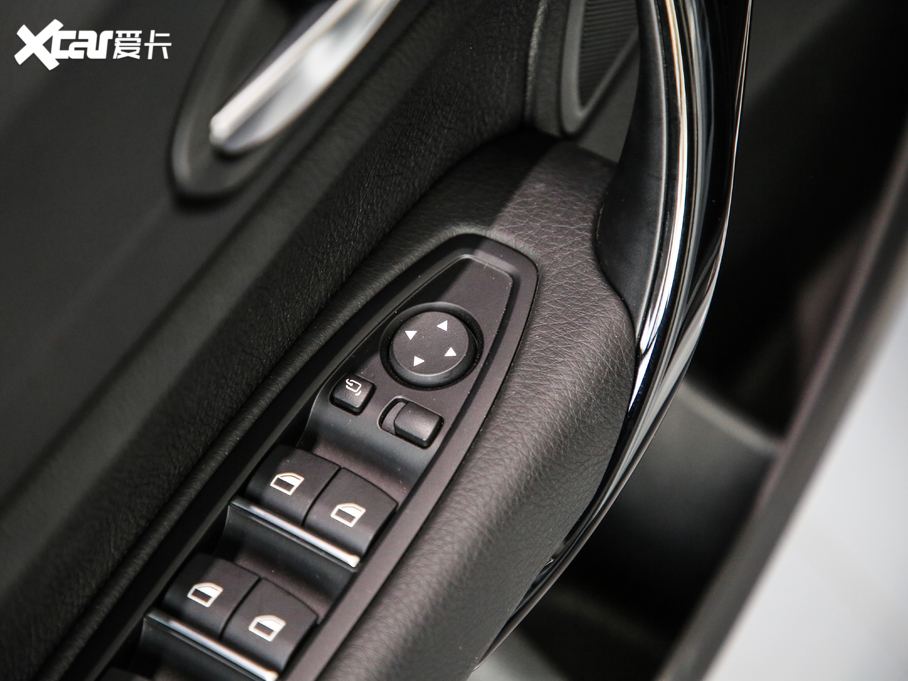 2019R2ϵ 225i I܇ \OӋb