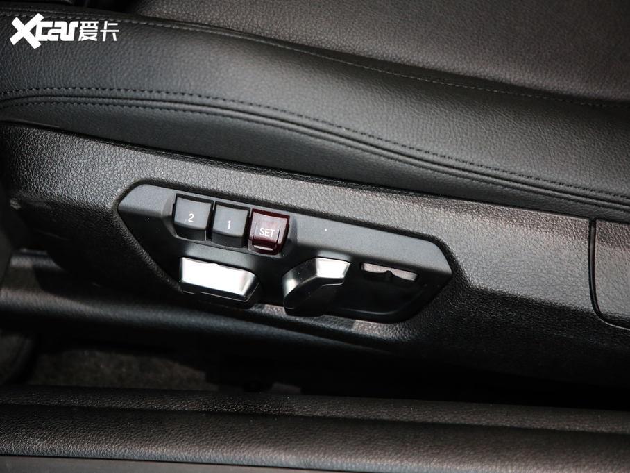 2019R2ϵ 225i I܇ \OӋb