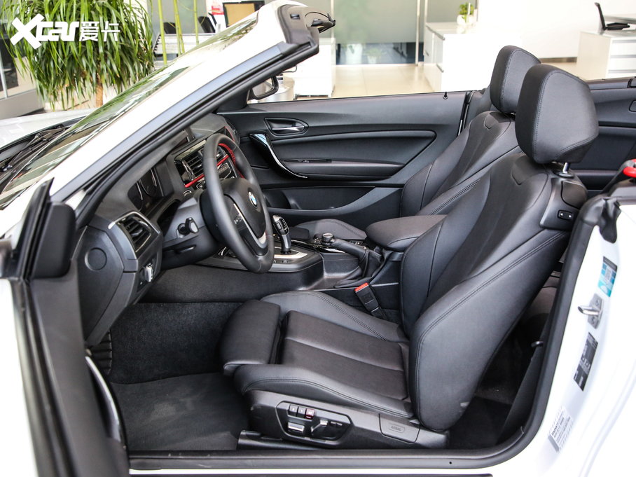 2019R2ϵ 225i I܇ \OӋb