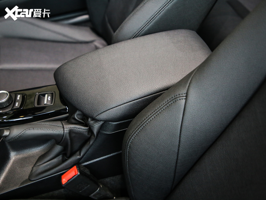 2019R2ϵ 225i I܇ \OӋb