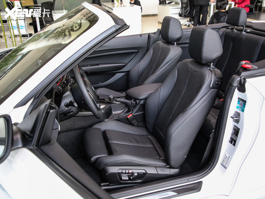 2019R2ϵ 225i I܇ \OӋb