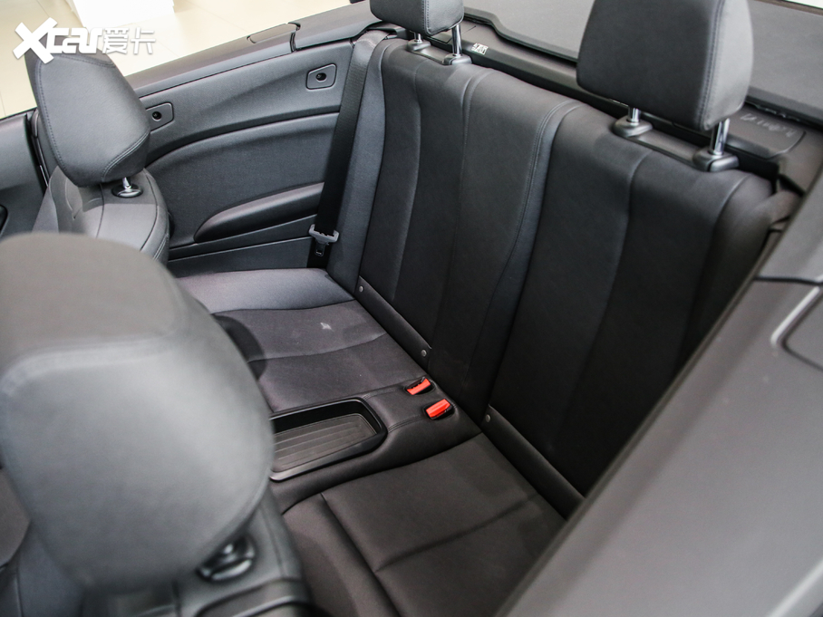 2019R2ϵ 225i I܇ \OӋb