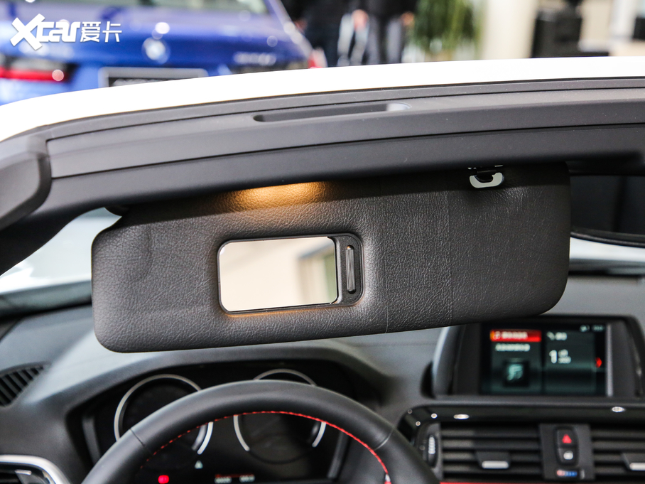 2019R2ϵ 225i I܇ \OӋb