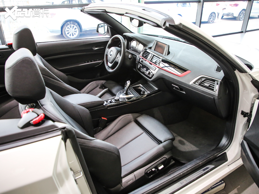 2019R2ϵ 225i I܇ \OӋb