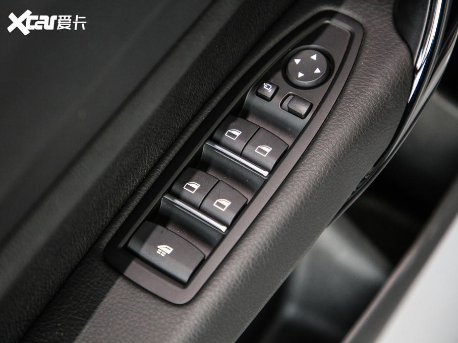 2019R2ϵ 225i I܇ \OӋb