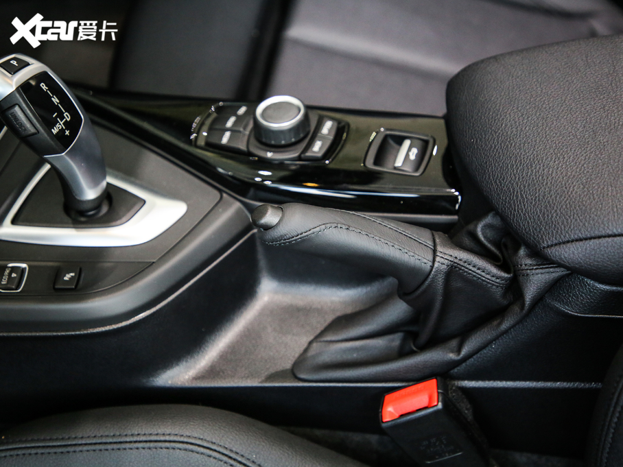 2019R2ϵ 225i I܇ \OӋb