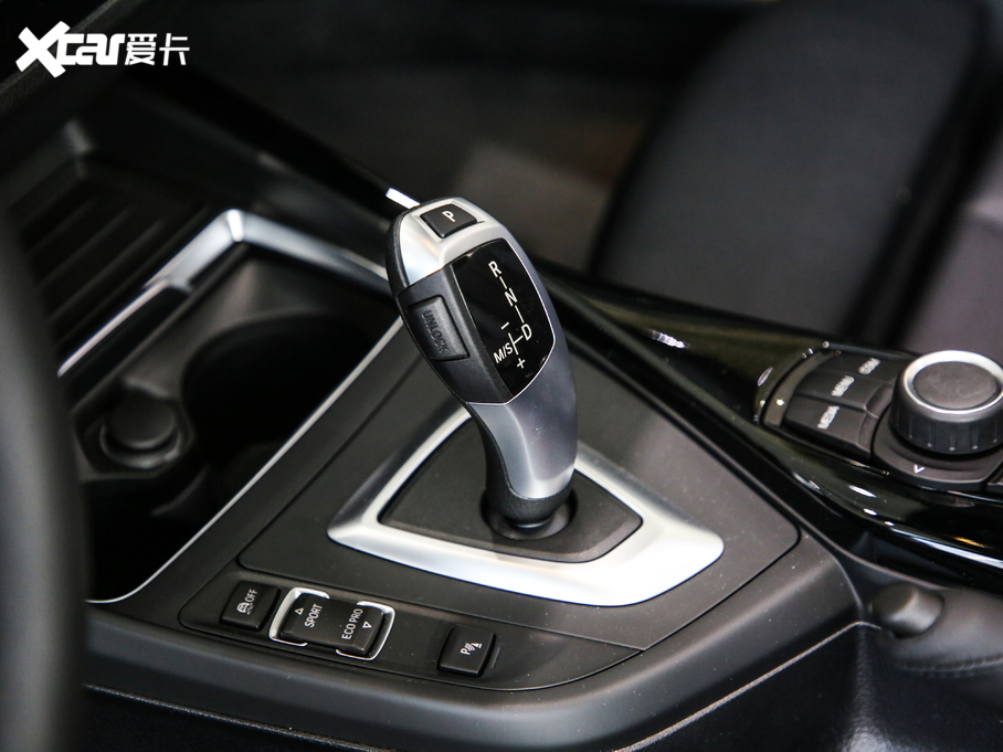 2019R2ϵ 225i I܇ \OӋb