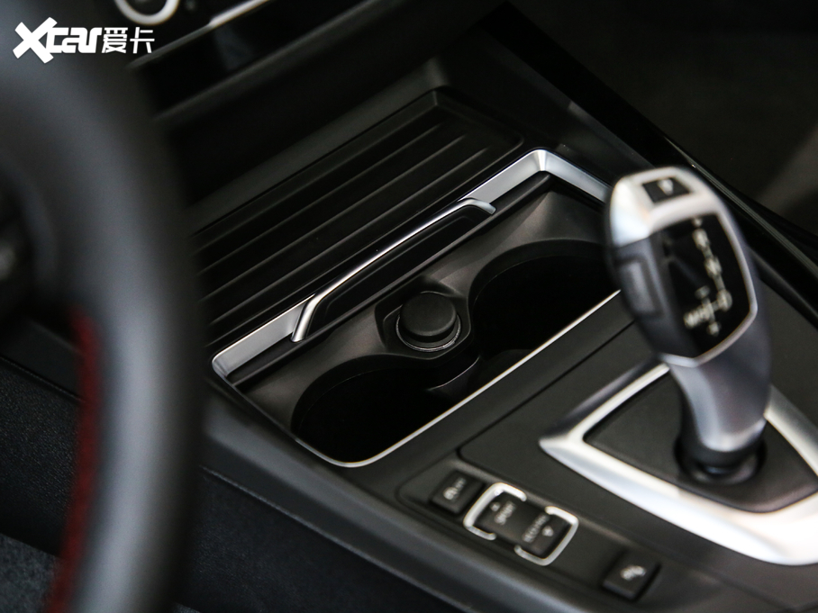 2019R2ϵ 225i I܇ \O(sh)Ӌb