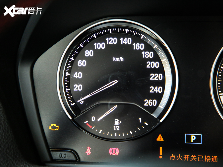 2019R2ϵ 225i I܇ \OӋb