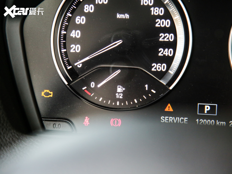 2019R2ϵ 225i I܇ \OӋb