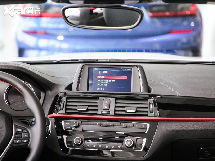 2019R2ϵ 225i I܇ \OӋb