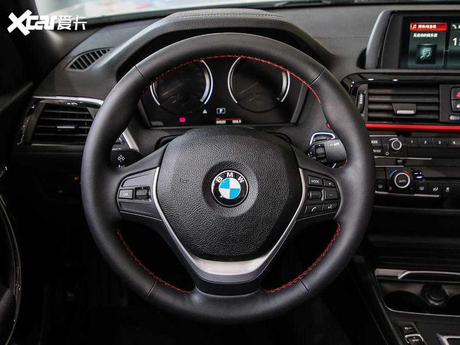 2019R2ϵ 225i I܇ \O(sh)Ӌb