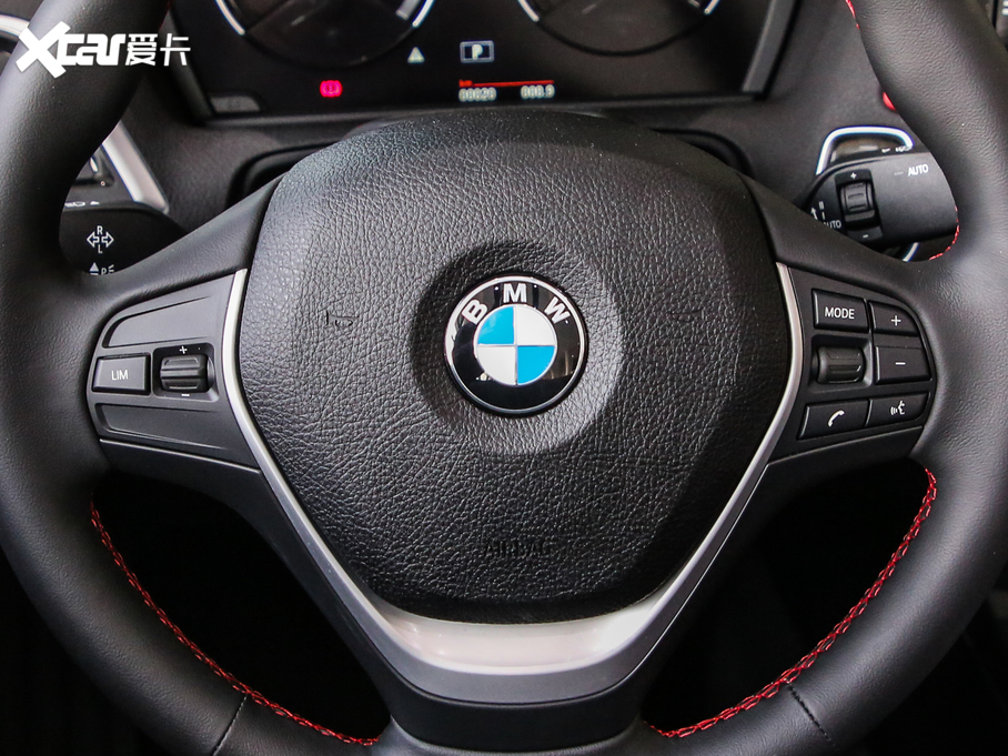 2019R2ϵ 225i I܇ \OӋb