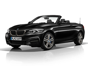 2019225i I܇ M\(yn)(dng)b w^