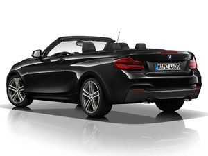 2019225i I܇ M\(yn)(dng)b w^