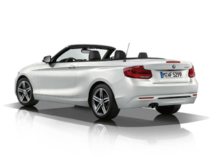 2019225i I܇ M\(yn)(dng)b w^