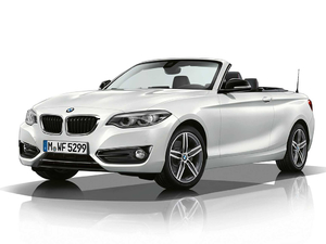 2019225i I܇ M\(yn)(dng)b ǰ45