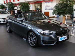 2019225i I܇ \OӋb w^